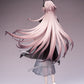 Gift+ "Arknights" Theresa Journey of Music Ver. Complete Figure, Action & Toy Figures, animota