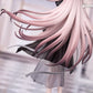 Gift+ "Arknights" Theresa Journey of Music Ver. Complete Figure, Action & Toy Figures, animota