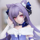 Gift+ "Genshin Impact" 1/8 Keqing Resplendent Feast Ver.