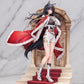 Arknights Texas the Omertosa Yi Jun VER. 1/7 Complete Figure