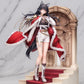 Arknights Texas the Omertosa Yi Jun VER. 1/7 Complete Figure