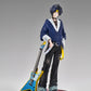 Gift+ "Zenless Zone Zero" 1/8 Asaba Harumasa: Sparkling Wonderland Ver.
