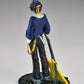 Gift+ "Zenless Zone Zero" 1/8 Asaba Harumasa: Sparkling Wonderland Ver.
