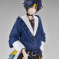 Gift+ "Zenless Zone Zero" 1/8 Asaba Harumasa: Sparkling Wonderland Ver.