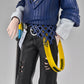 Gift+ "Zenless Zone Zero" 1/8 Asaba Harumasa: Sparkling Wonderland Ver.