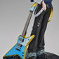 Gift+ "Zenless Zone Zero" 1/8 Asaba Harumasa: Sparkling Wonderland Ver.