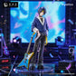 Gift+ "Zenless Zone Zero" 1/8 Asaba Harumasa: Sparkling Wonderland Ver.