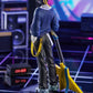 Gift+ "Zenless Zone Zero" 1/8 Asaba Harumasa: Sparkling Wonderland Ver.