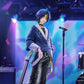 Gift+ "Zenless Zone Zero" 1/8 Asaba Harumasa: Sparkling Wonderland Ver.