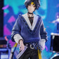 Gift+ "Zenless Zone Zero" 1/8 Asaba Harumasa: Sparkling Wonderland Ver.