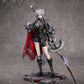 Arknights 1/7 Lappland the Decadenza