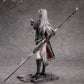 Arknights 1/7 Lappland the Decadenza