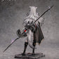 Arknights 1/7 Lappland the Decadenza