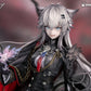 Arknights 1/7 Lappland the Decadenza
