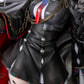 Arknights 1/7 Lappland the Decadenza