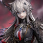 Arknights 1/7 Lappland the Decadenza