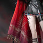 Arknights 1/7 Lappland the Decadenza