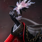 Arknights 1/7 Lappland the Decadenza