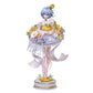 FairyTale -Another- Swan Lake 1/8 Complete Figure