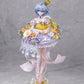 FairyTale -Another- Swan Lake 1/8 Complete Figure
