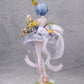 FairyTale -Another- Swan Lake 1/8 Complete Figure