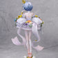 FairyTale -Another- Swan Lake 1/8 Complete Figure