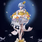 FairyTale -Another- Swan Lake 1/8 Complete Figure
