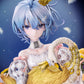 FairyTale -Another- Swan Lake 1/8 Complete Figure