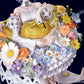 FairyTale -Another- Swan Lake 1/8 Complete Figure