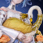 FairyTale -Another- Swan Lake 1/8 Complete Figure