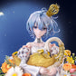 FairyTale -Another- Swan Lake 1/8 Complete Figure