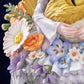 FairyTale -Another- Swan Lake 1/8 Complete Figure