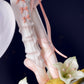 FairyTale -Another- Swan Lake 1/8 Complete Figure