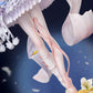 FairyTale -Another- Swan Lake 1/8 Complete Figure