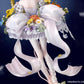 FairyTale -Another- Swan Lake 1/8 Complete Figure