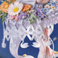 FairyTale -Another- Swan Lake 1/8 Complete Figure