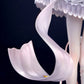 FairyTale -Another- Swan Lake 1/8 Complete Figure
