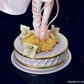 FairyTale -Another- Swan Lake 1/8 Complete Figure