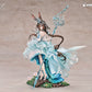 Arknights 1/7 Amiya: Blooms of Time Ver.