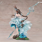 Arknights 1/7 Amiya: Blooms of Time Ver.