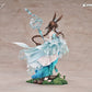 Arknights 1/7 Amiya: Blooms of Time Ver.