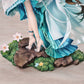 Arknights 1/7 Amiya: Blooms of Time Ver.