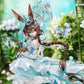 Arknights 1/7 Amiya: Blooms of Time Ver.