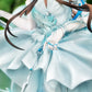 Arknights 1/7 Amiya: Blooms of Time Ver.