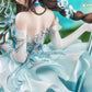 Arknights 1/7 Amiya: Blooms of Time Ver.