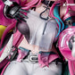 Arknights: Endfield Yvonne 1/7 Complete Figure