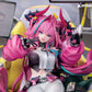 Arknights: Endfield Yvonne 1/7 Complete Figure