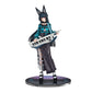 Gift+ "Zenless Zone Zero" 1/8 Hoshimi Miyabi Sparkling Wonderland Ver.