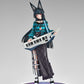 Gift+ "Zenless Zone Zero" 1/8 Hoshimi Miyabi Sparkling Wonderland Ver.
