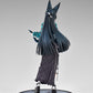 Gift+ "Zenless Zone Zero" 1/8 Hoshimi Miyabi Sparkling Wonderland Ver.